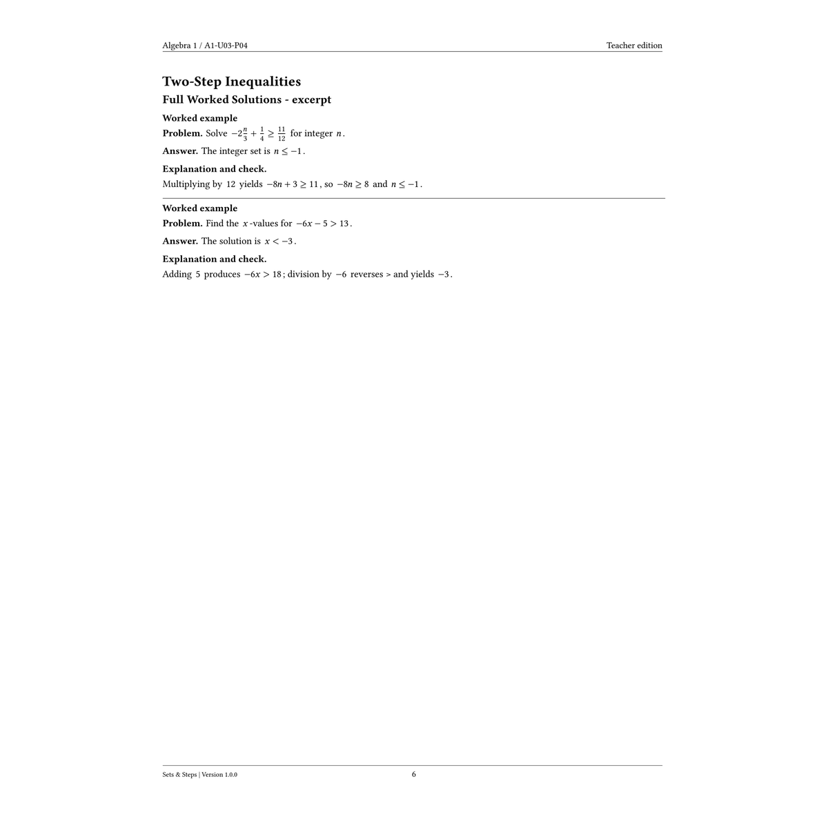 04_Answers_Reasoning.png