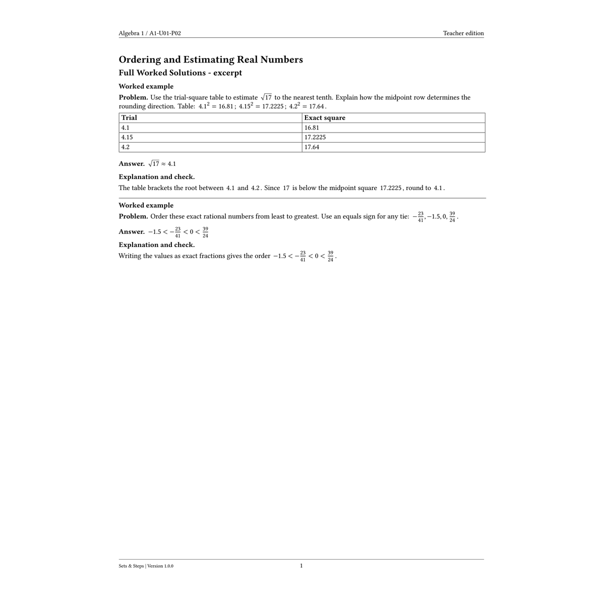 04_Answers_Reasoning.png