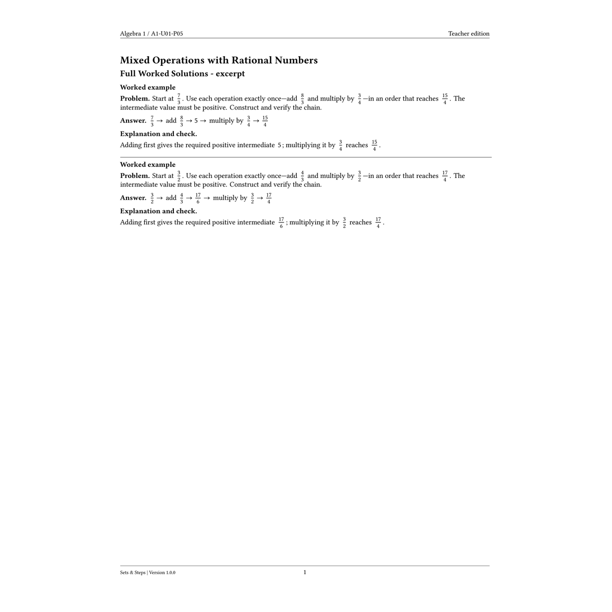 04_Answers_Reasoning.png