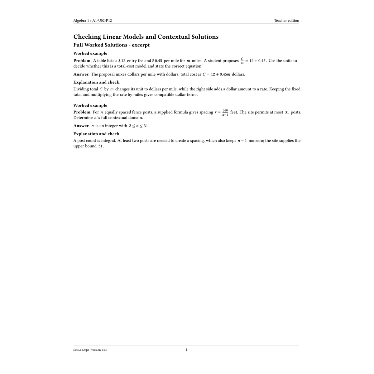 04_Answers_Reasoning.png