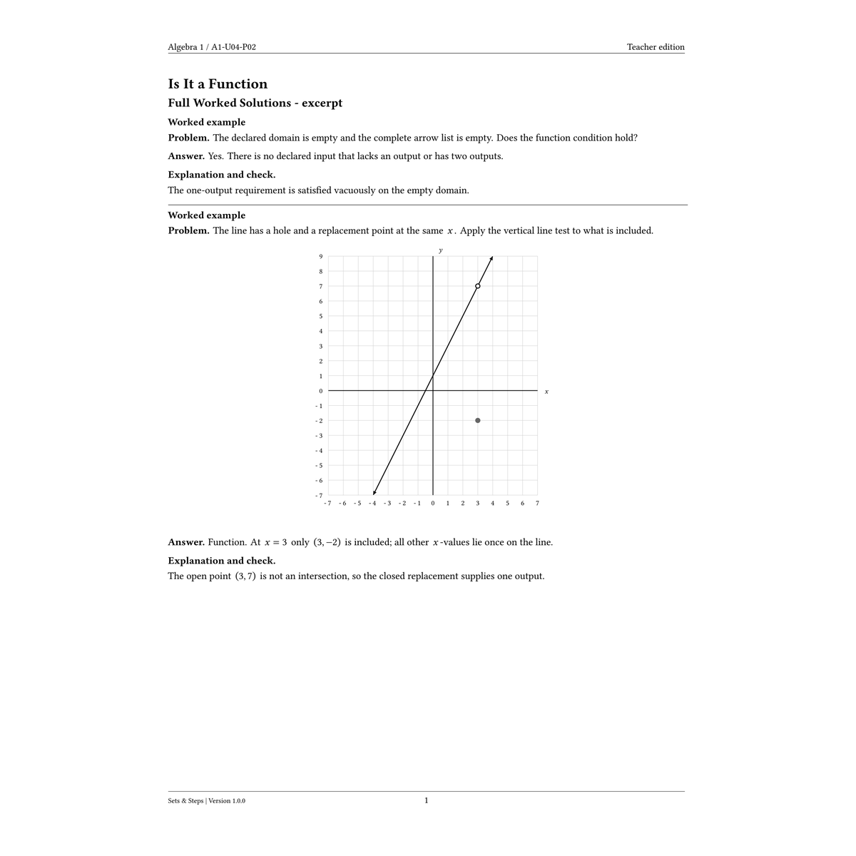 04_Answers_Reasoning.png