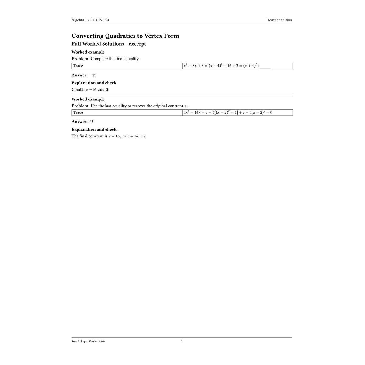 04_Answers_Reasoning.png