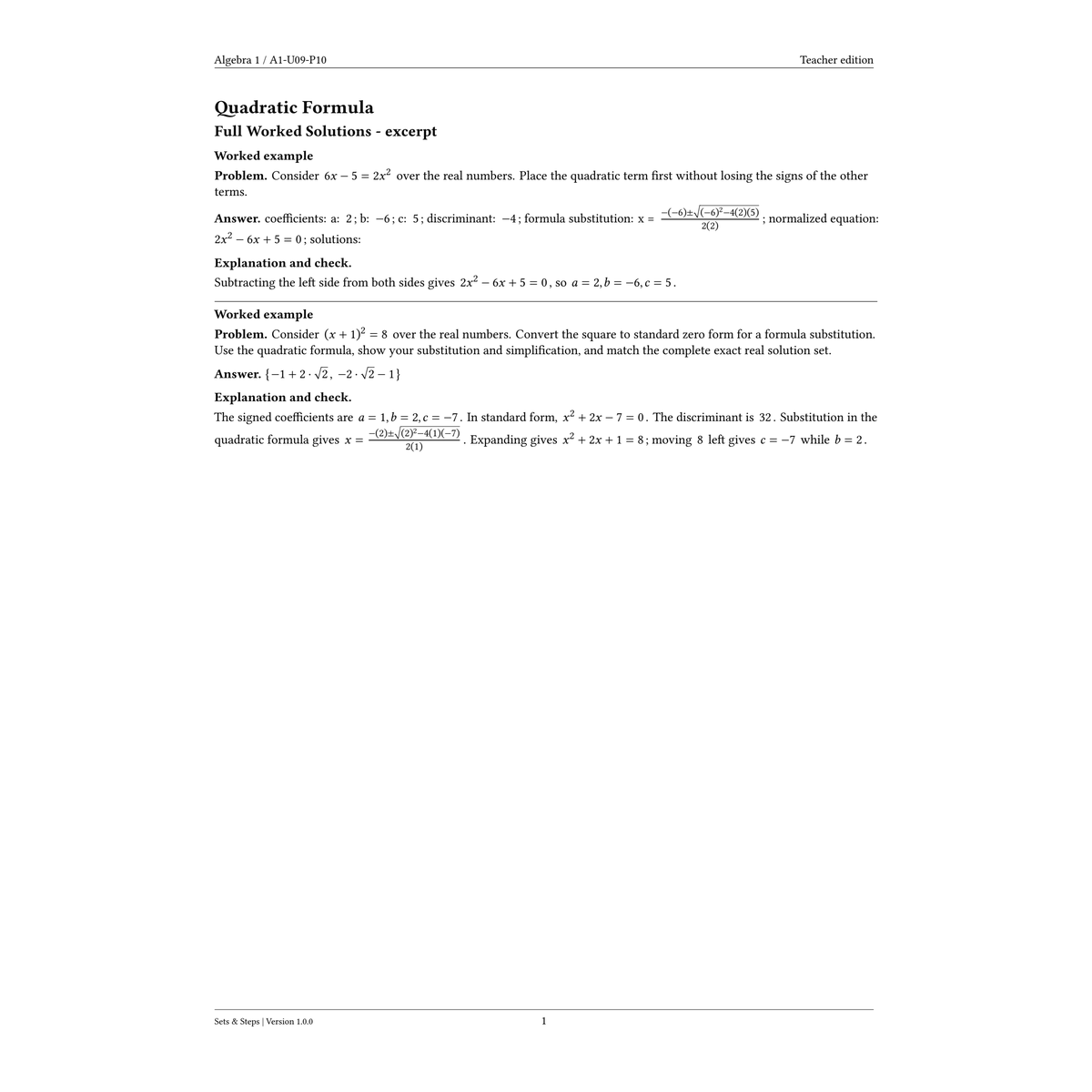 04_Answers_Reasoning.png