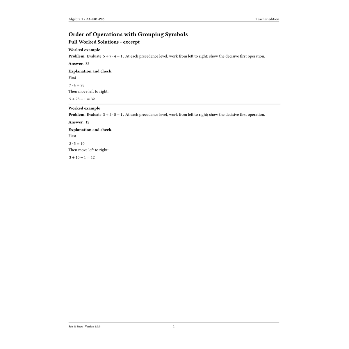 04_Answers_Reasoning.png