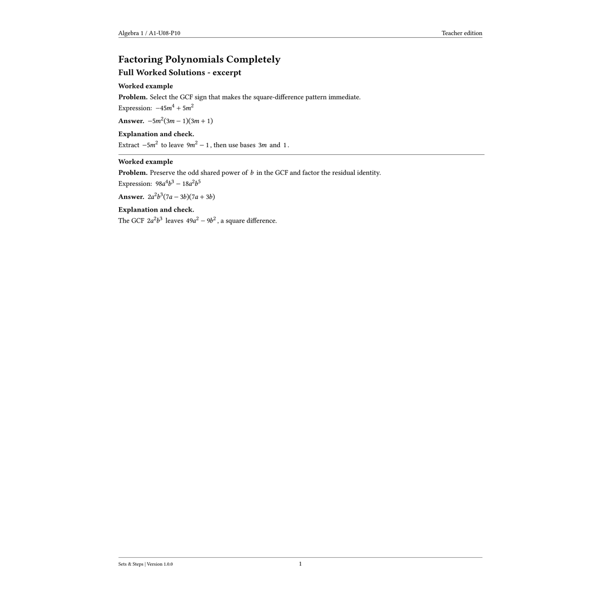 04_Answers_Reasoning.png