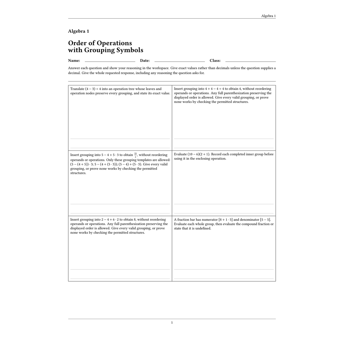 03_Real_Practice.png