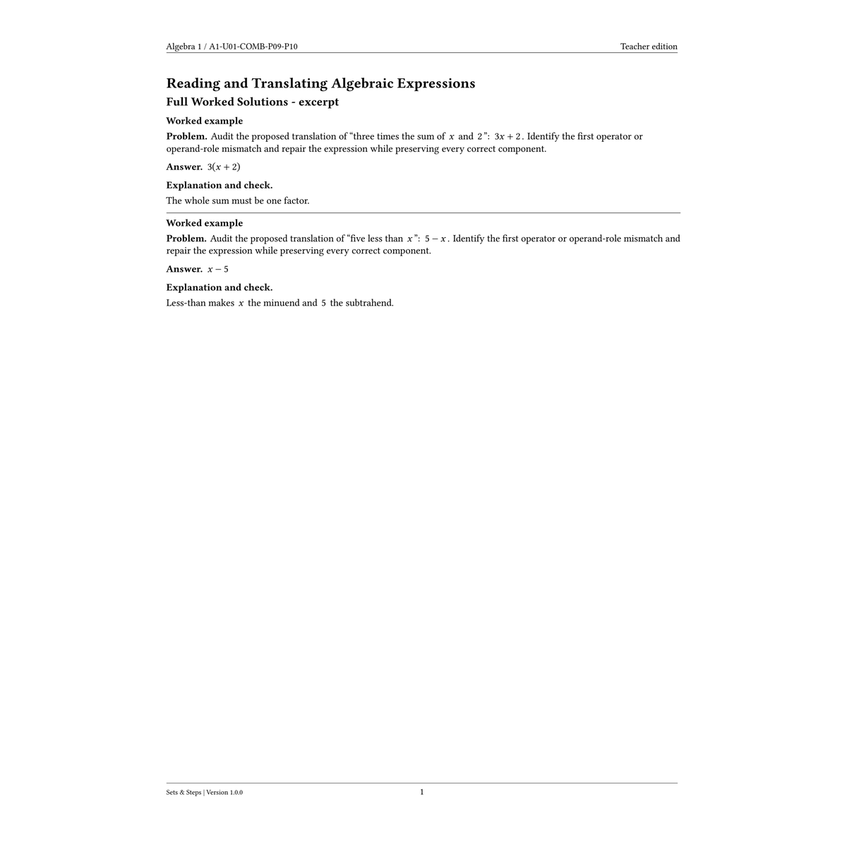04_Answers_Reasoning.png