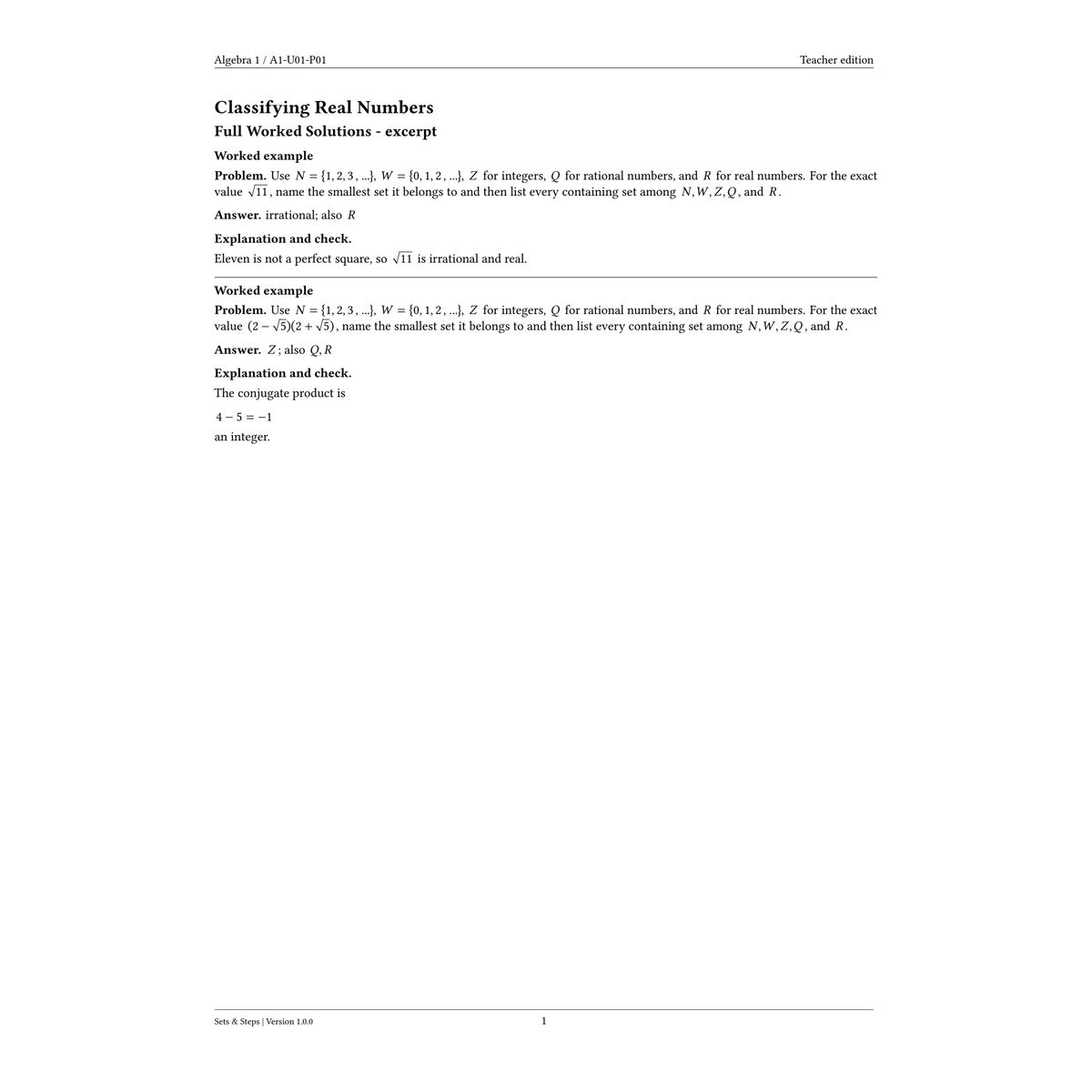 04_Answers_Reasoning.png