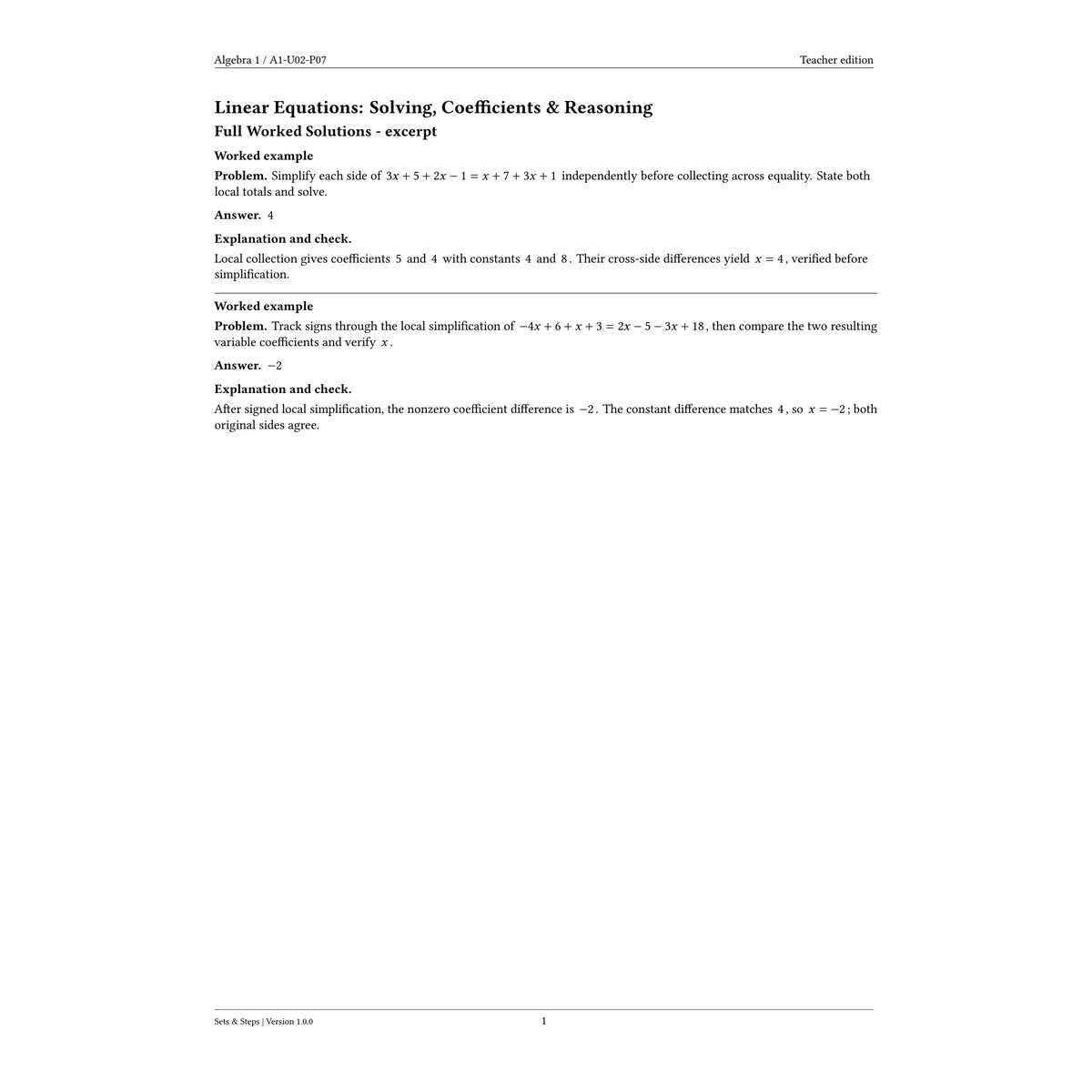 04_Answers_Reasoning.png