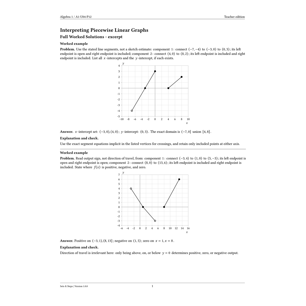 04_Answers_Reasoning.png