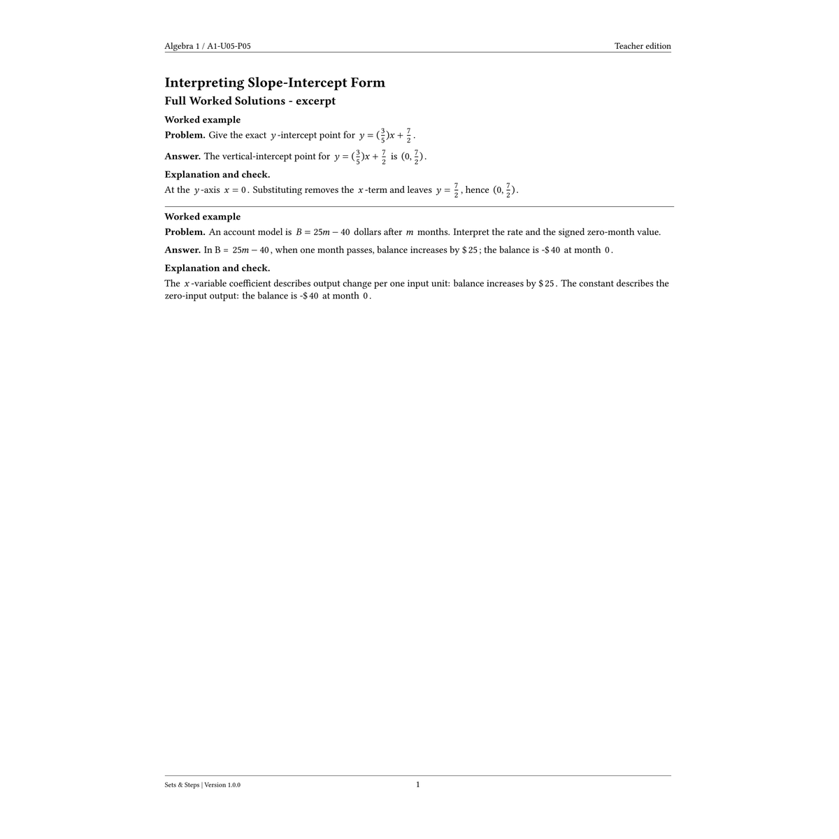 04_Answers_Reasoning.png