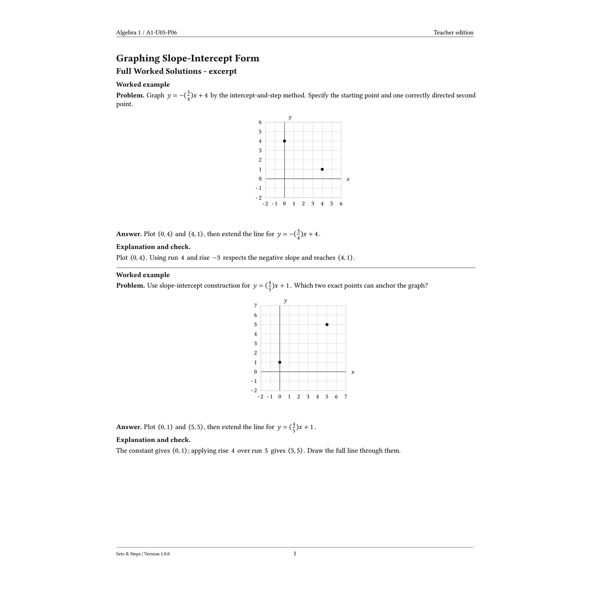 04_Answers_Reasoning.png