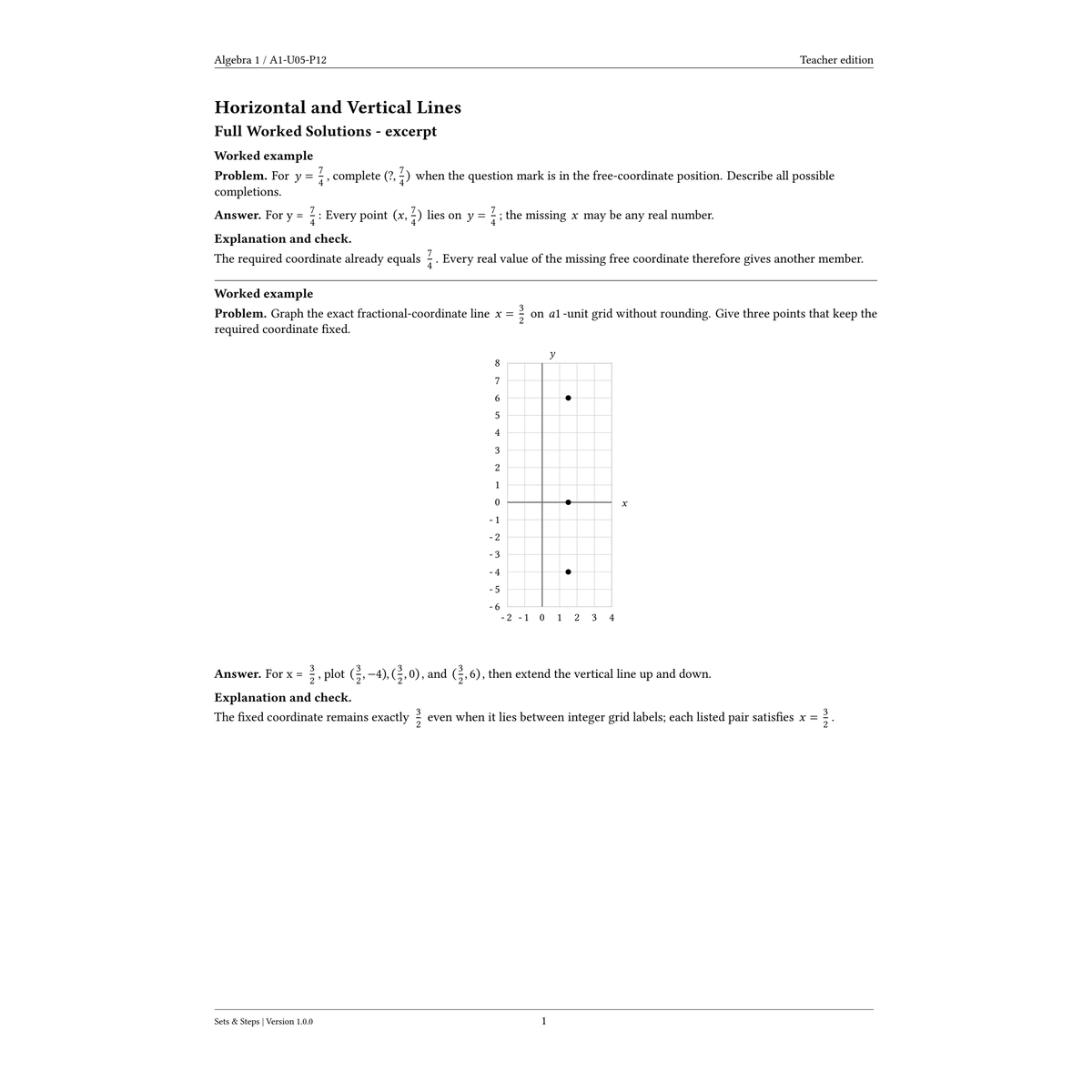 04_Answers_Reasoning.png