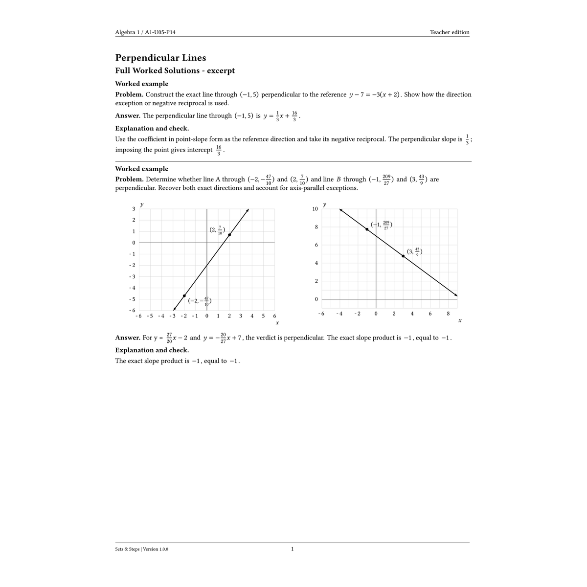 04_Answers_Reasoning.png