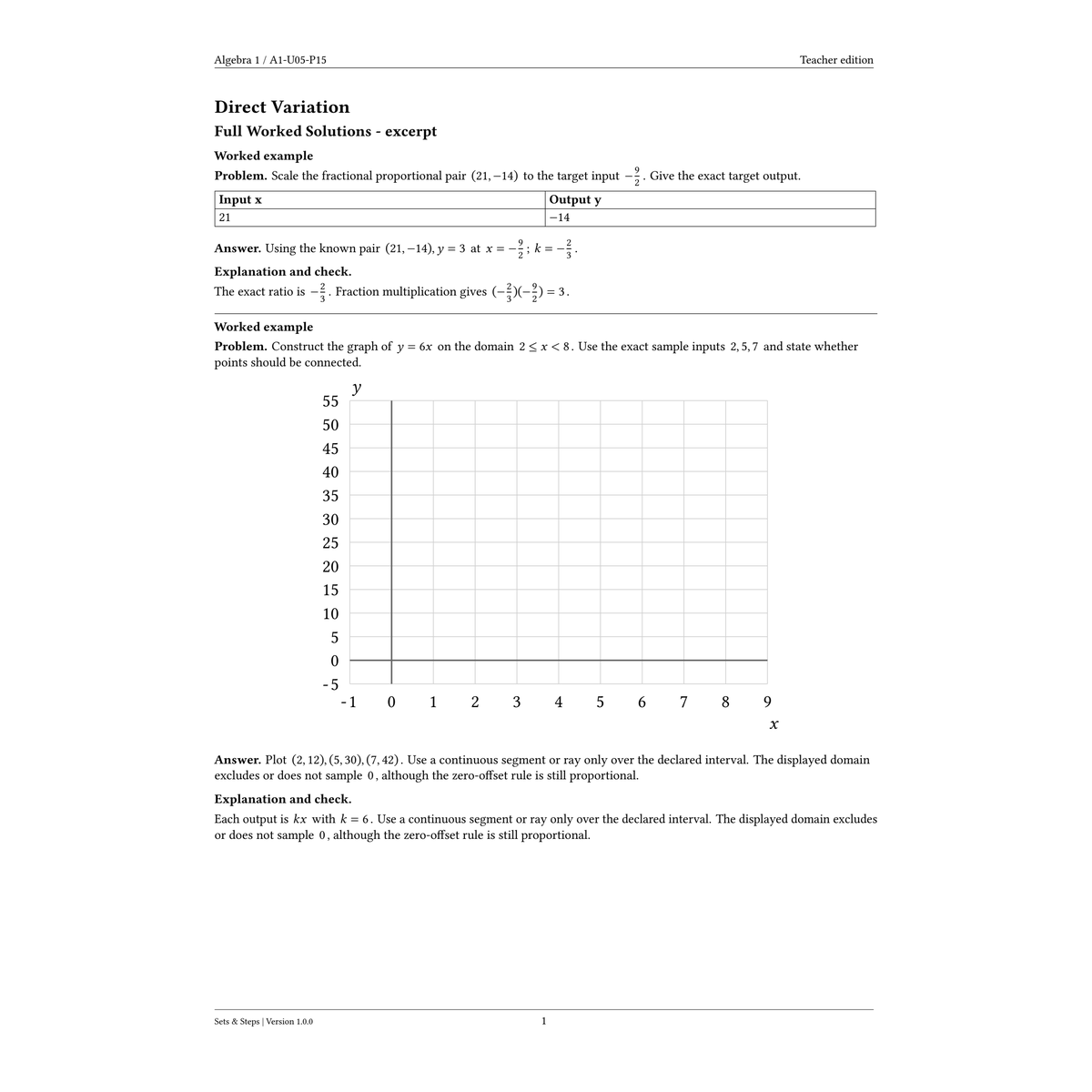 04_Answers_Reasoning.png