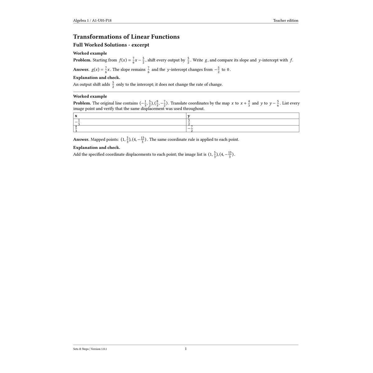 04_Answers_Reasoning.png