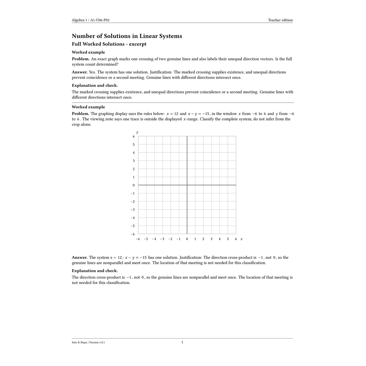 04_Answers_Reasoning.png