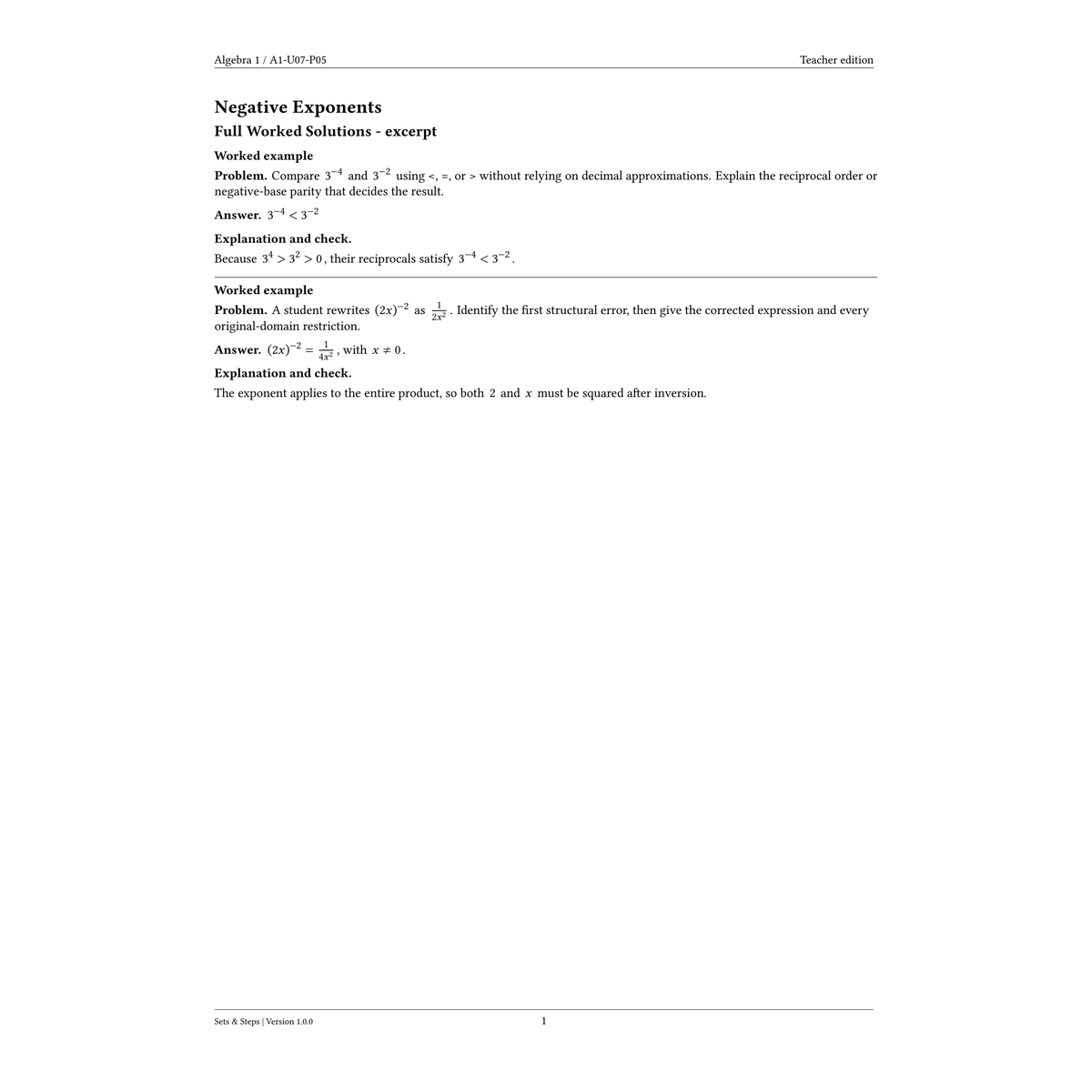 04_Answers_Reasoning.png