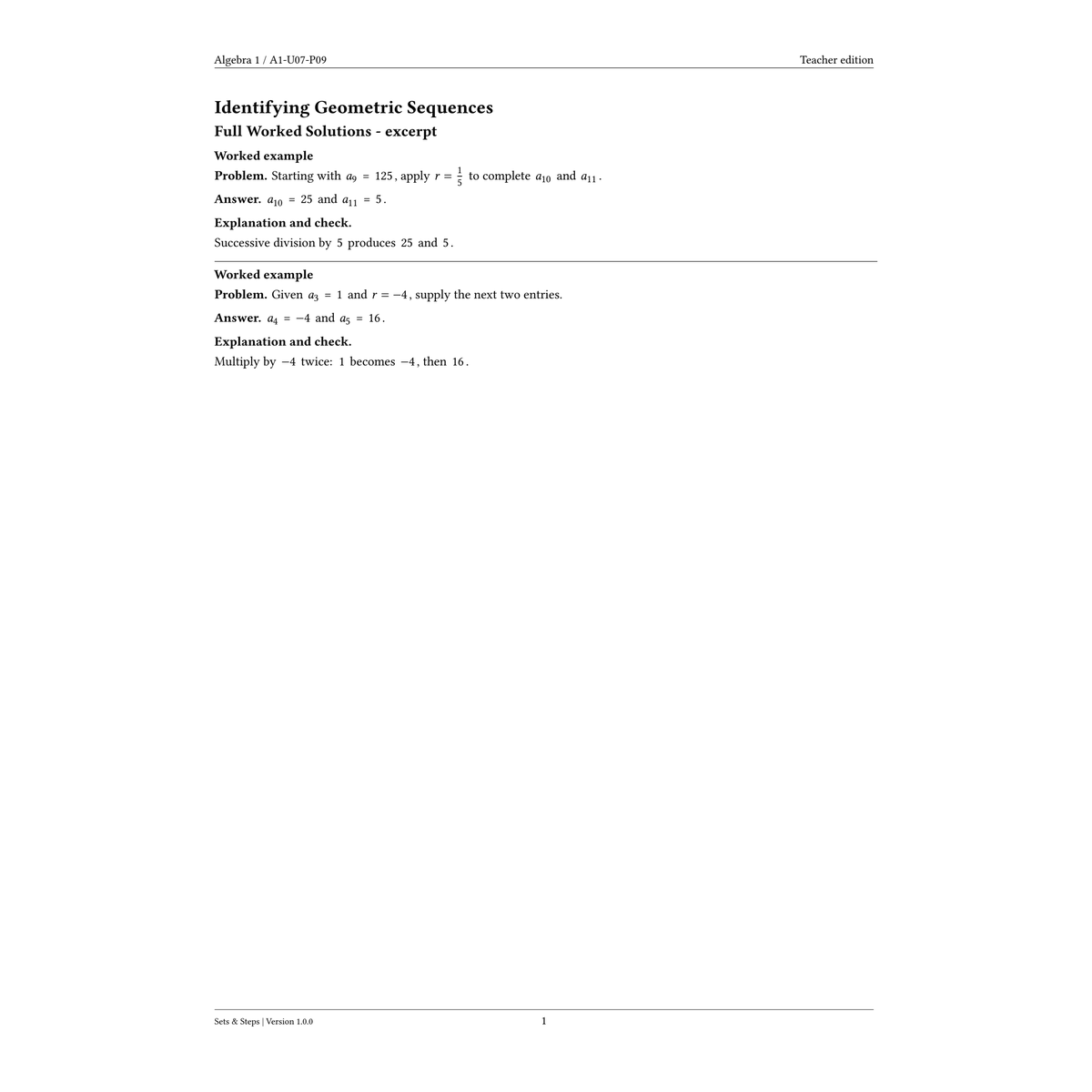 04_Answers_Reasoning.png