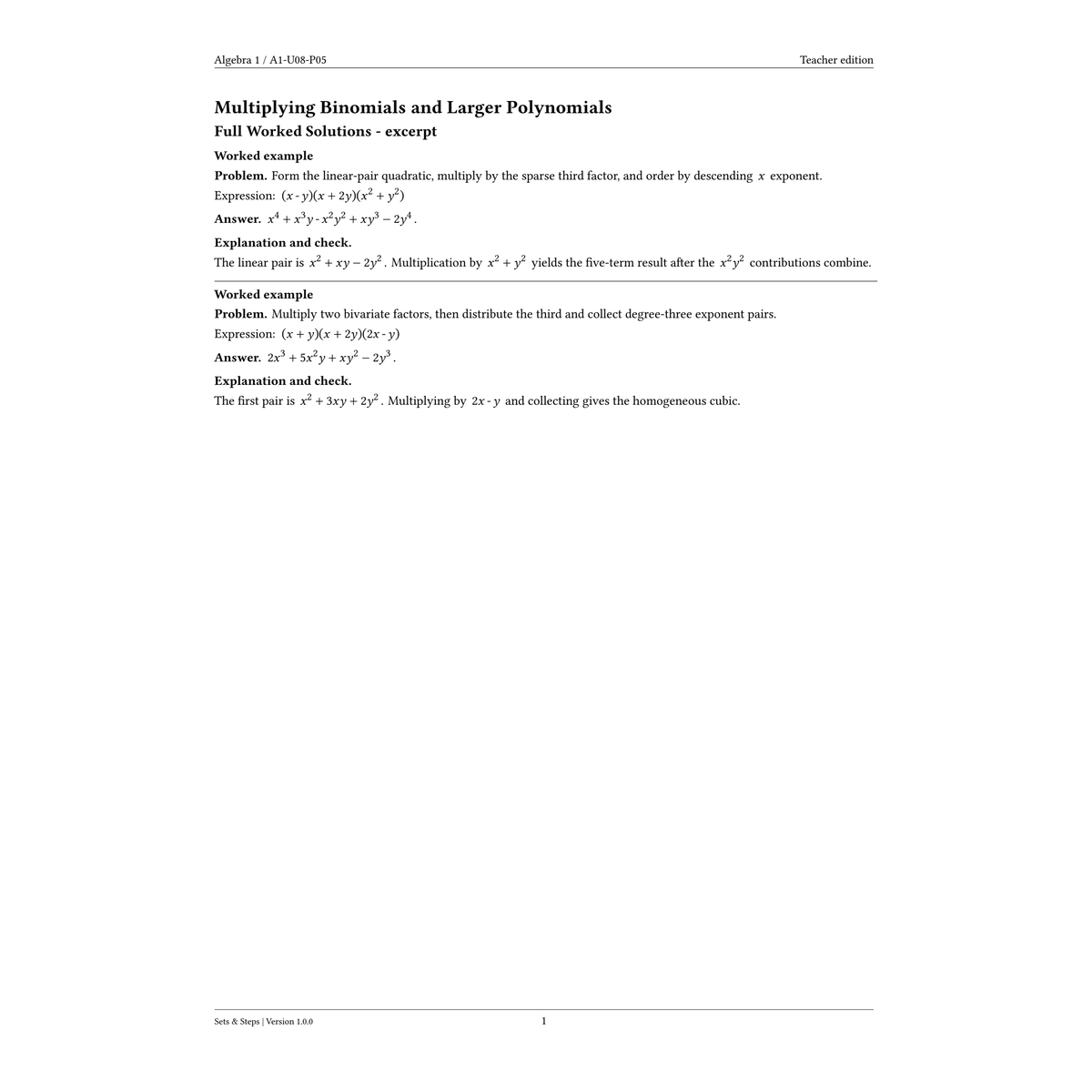 04_Answers_Reasoning.png