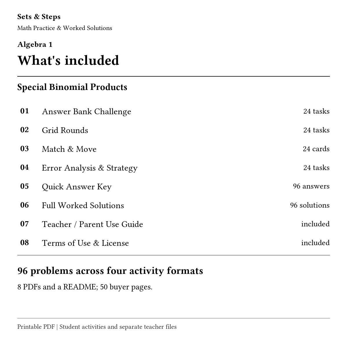 02_Whats_Included.png