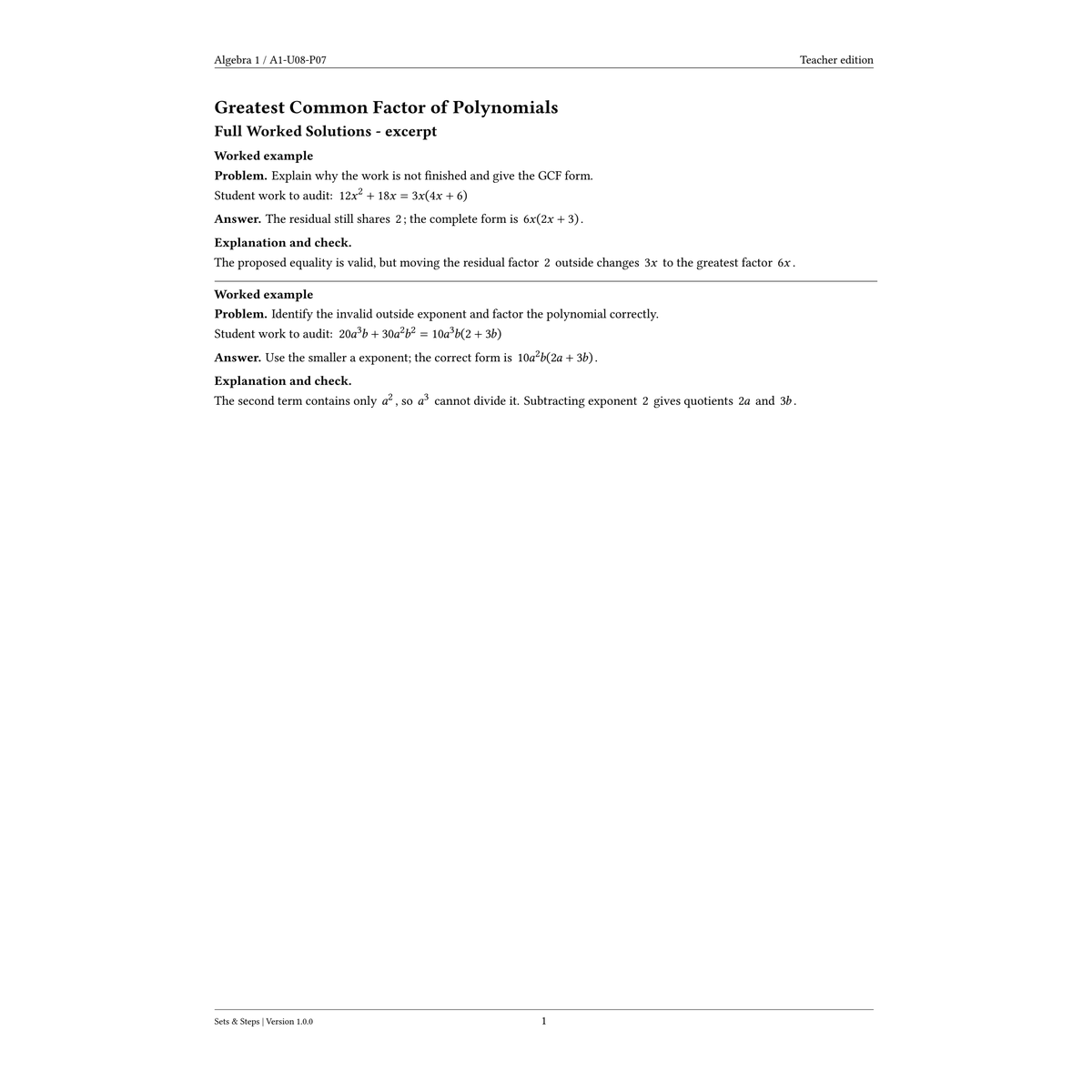 04_Answers_Reasoning.png
