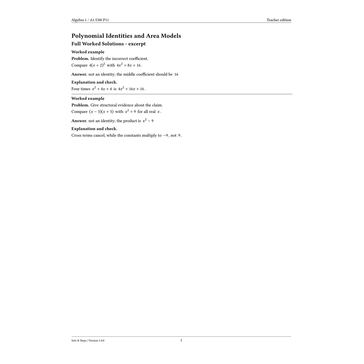 04_Answers_Reasoning.png