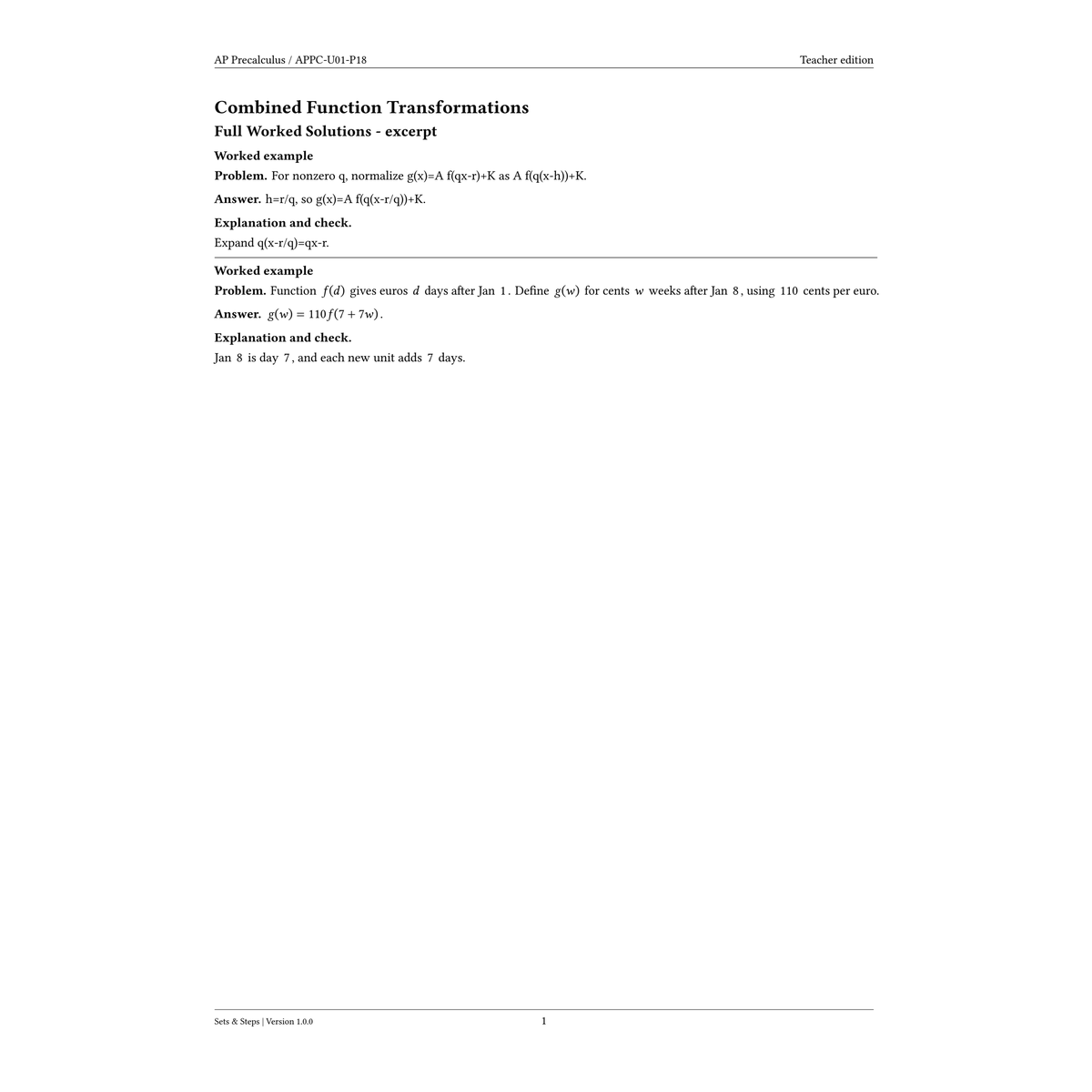 04_Answers_Reasoning.png