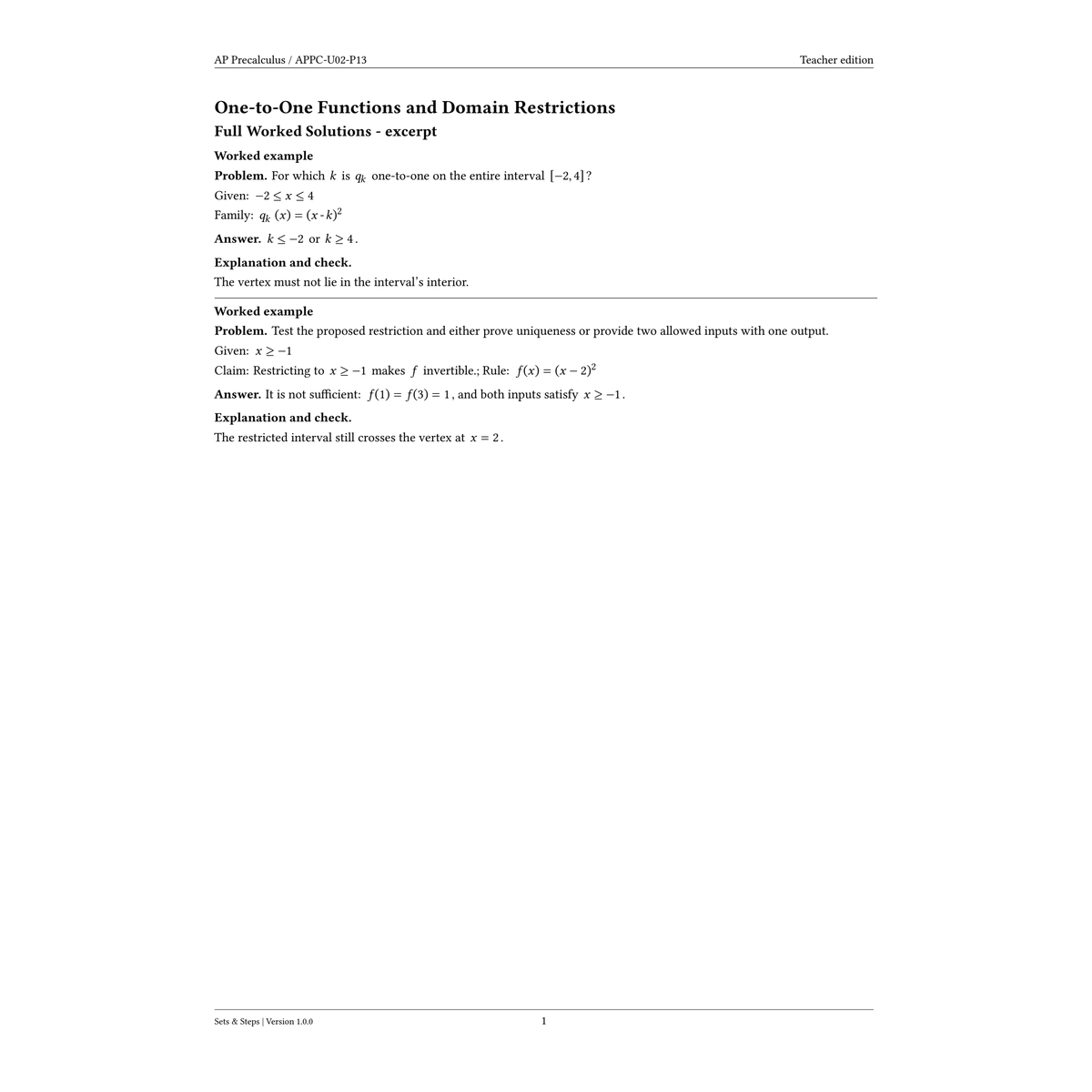 04_Answers_Reasoning.png