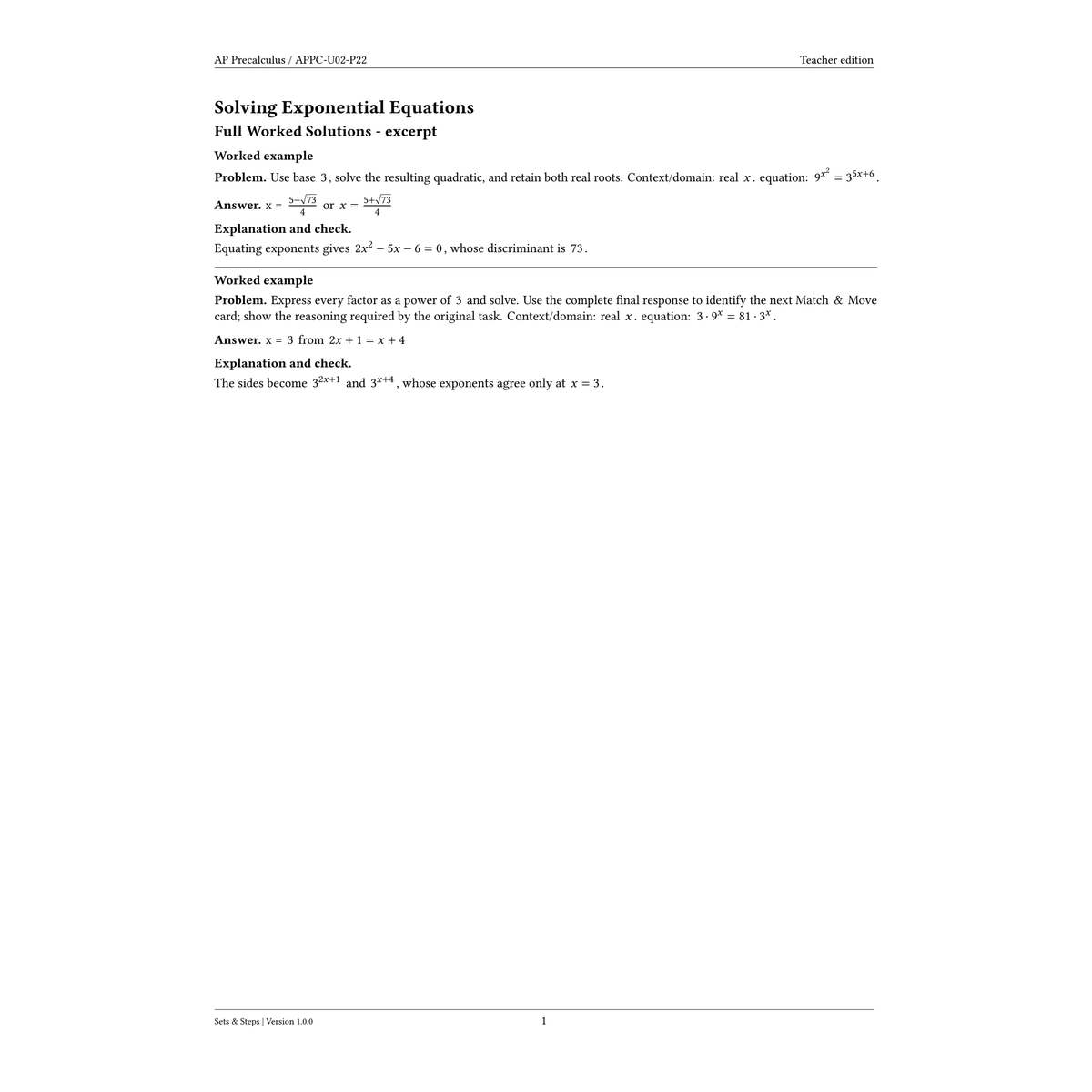 04_Answers_Reasoning.png