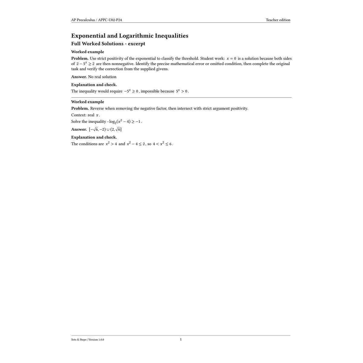 04_Answers_Reasoning.png