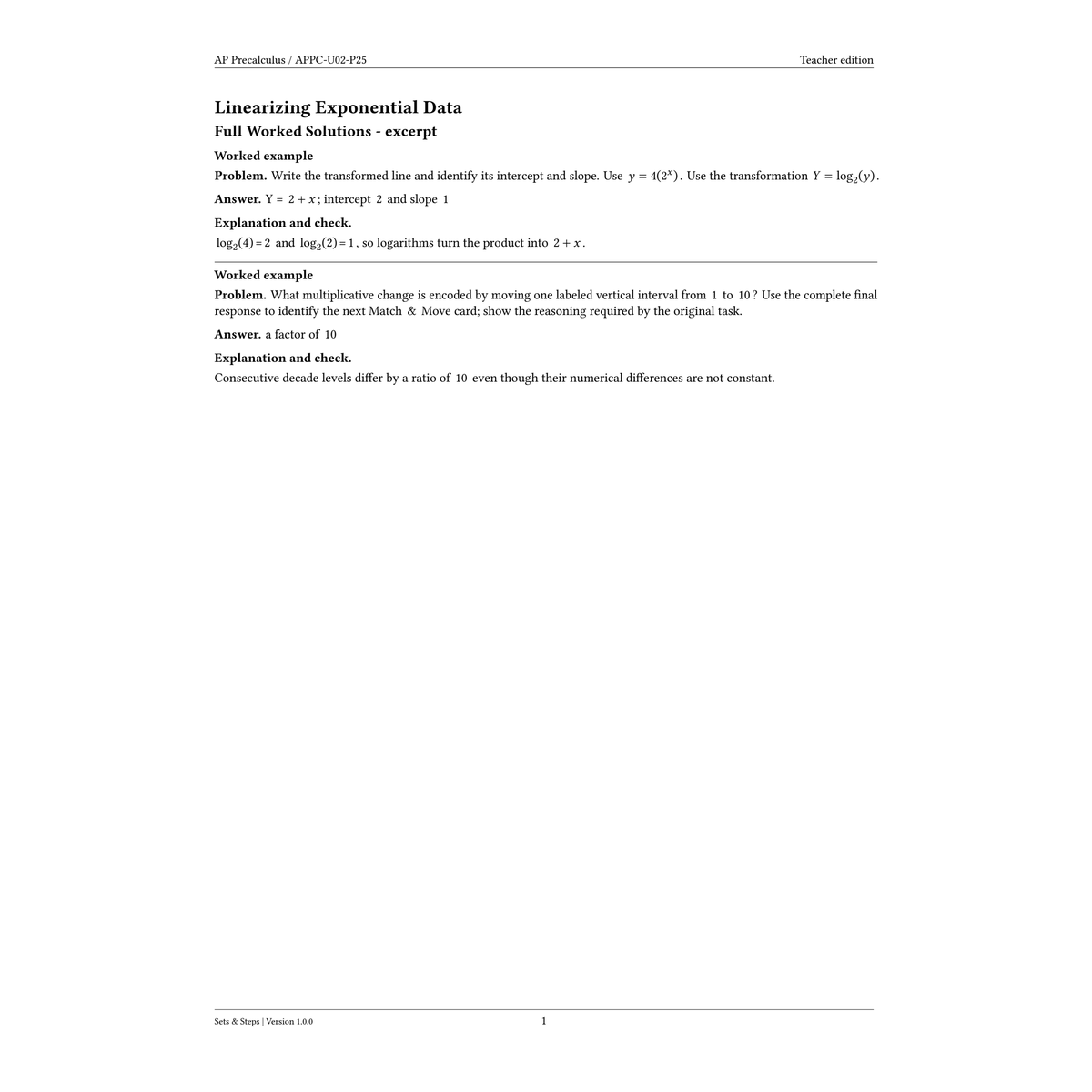 04_Answers_Reasoning.png