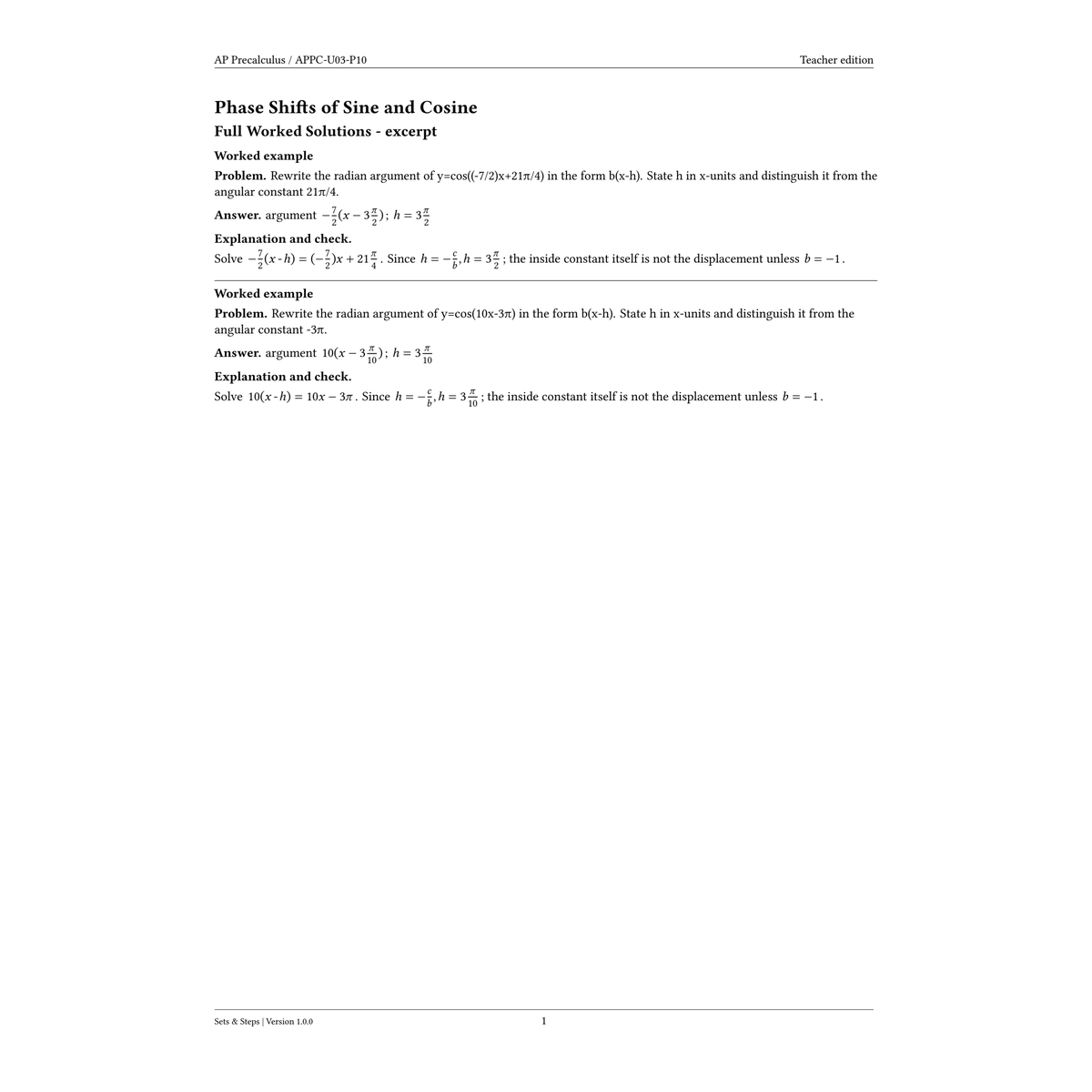 04_Answers_Reasoning.png