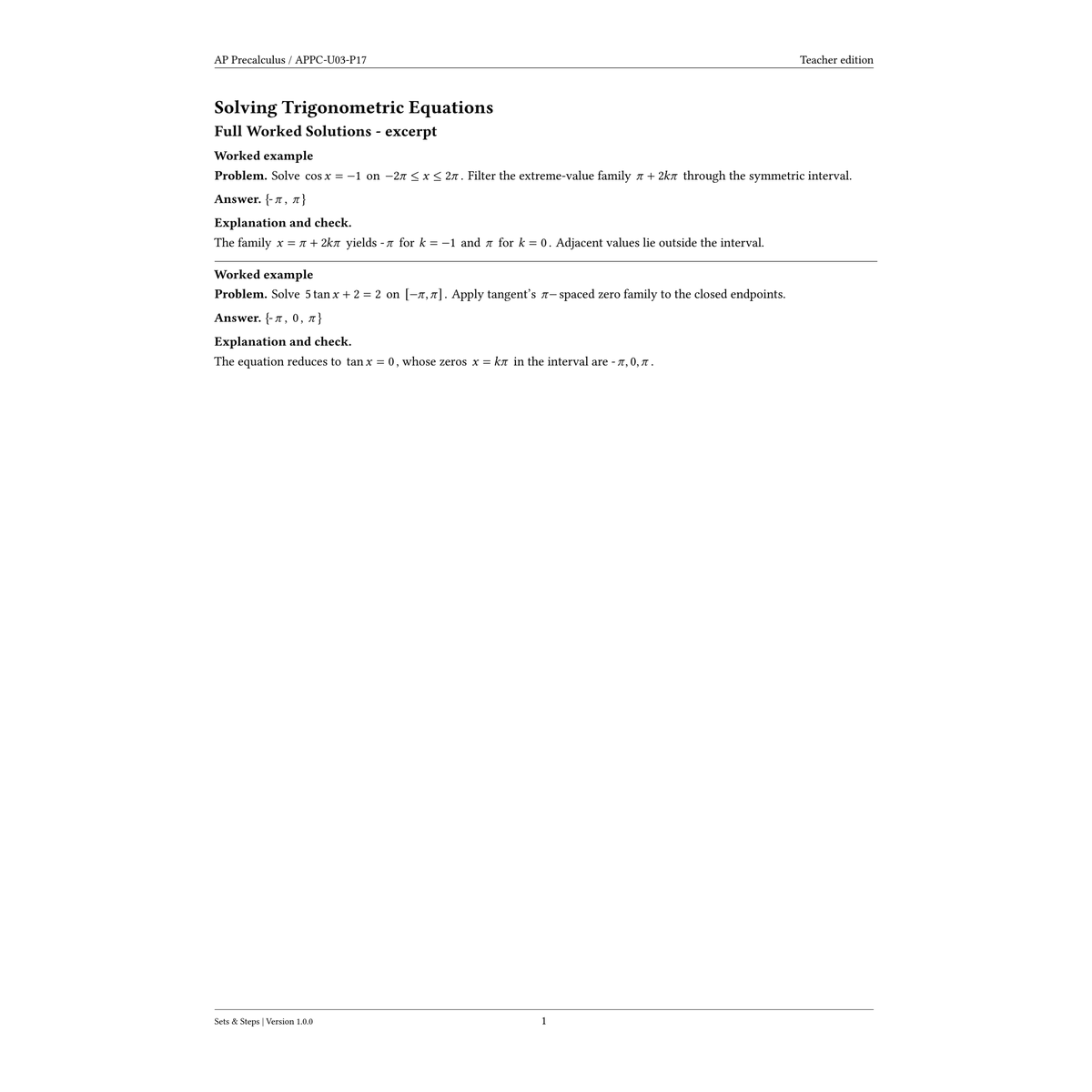 04_Answers_Reasoning.png