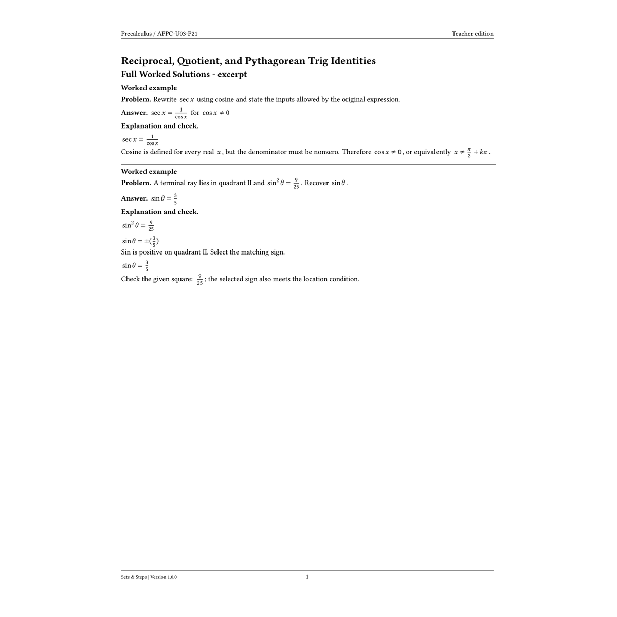 04_Answers_Reasoning.png