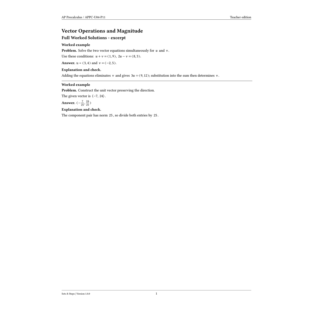 04_Answers_Reasoning.png