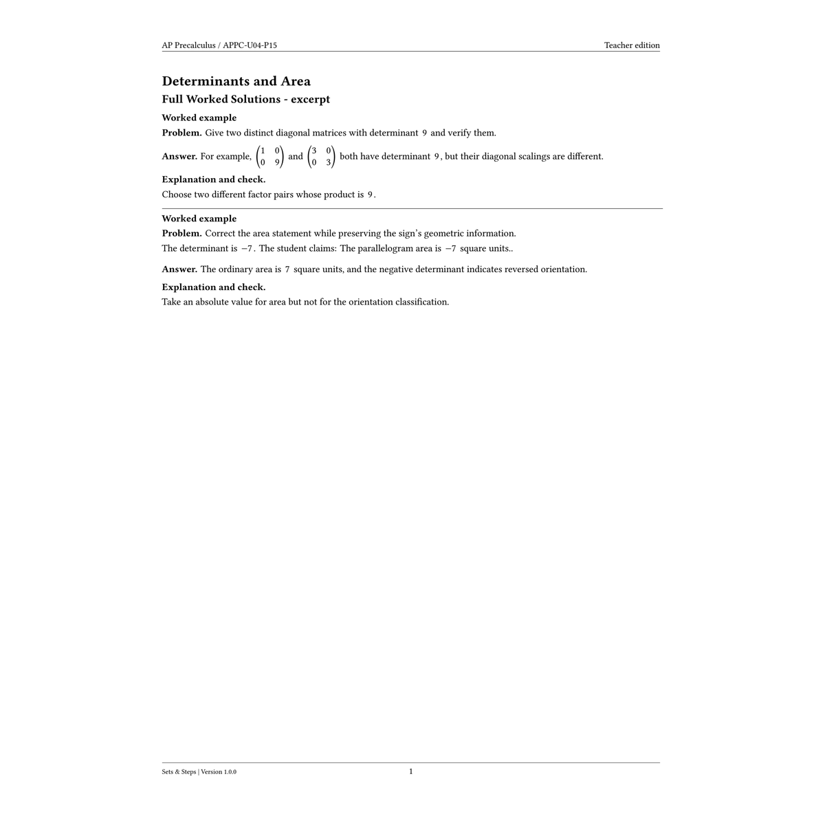 04_Answers_Reasoning.png