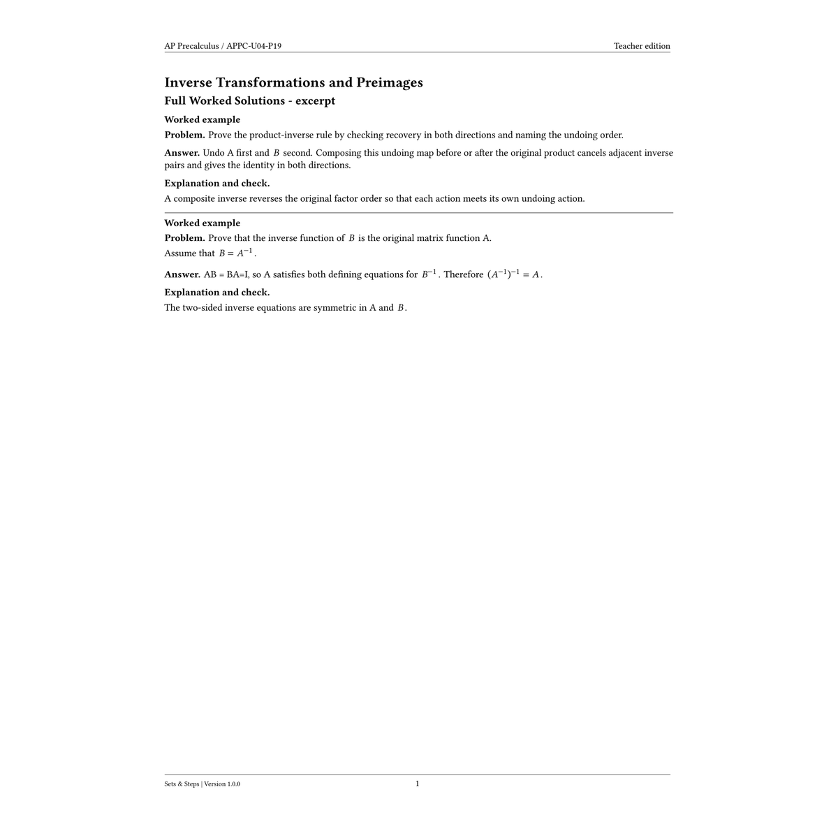 04_Answers_Reasoning.png
