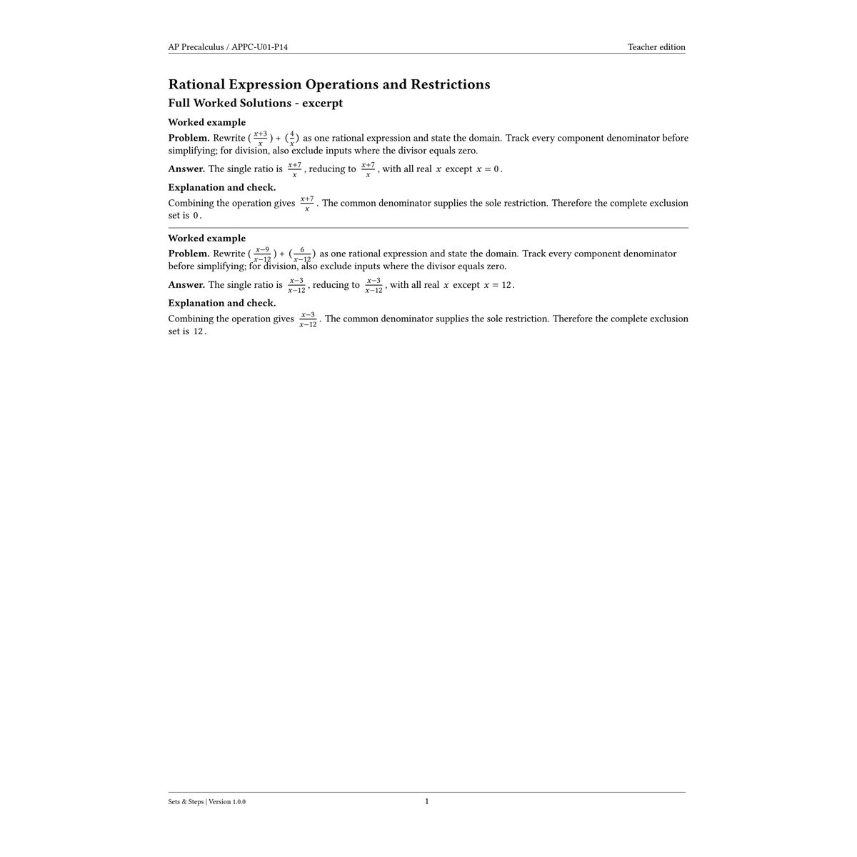 04_Answers_Reasoning.png