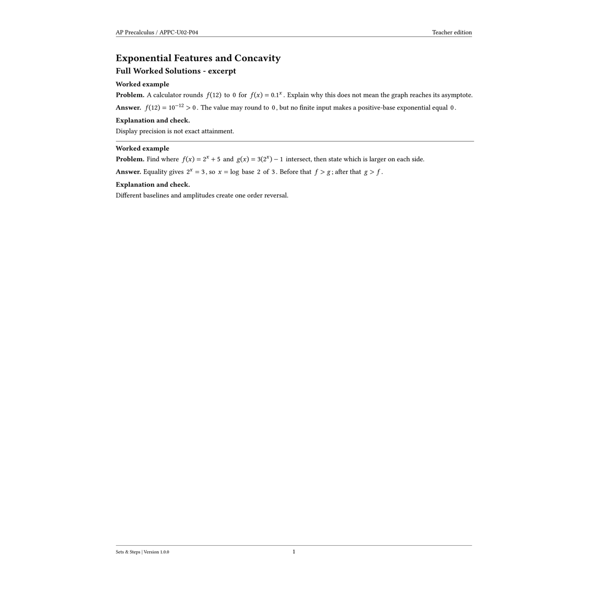 04_Answers_Reasoning.png
