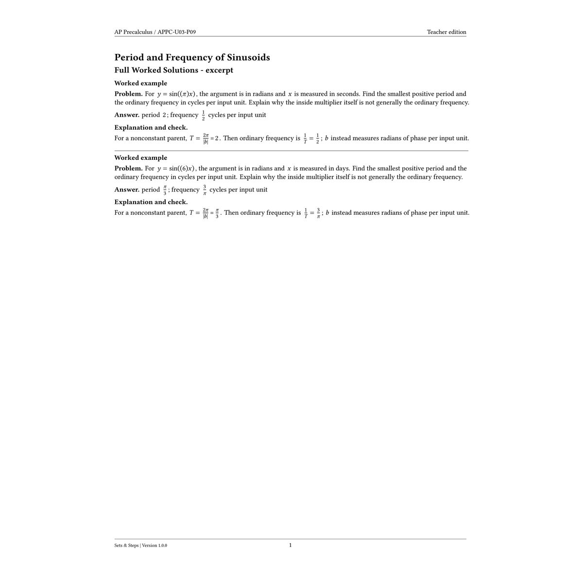 04_Answers_Reasoning.png