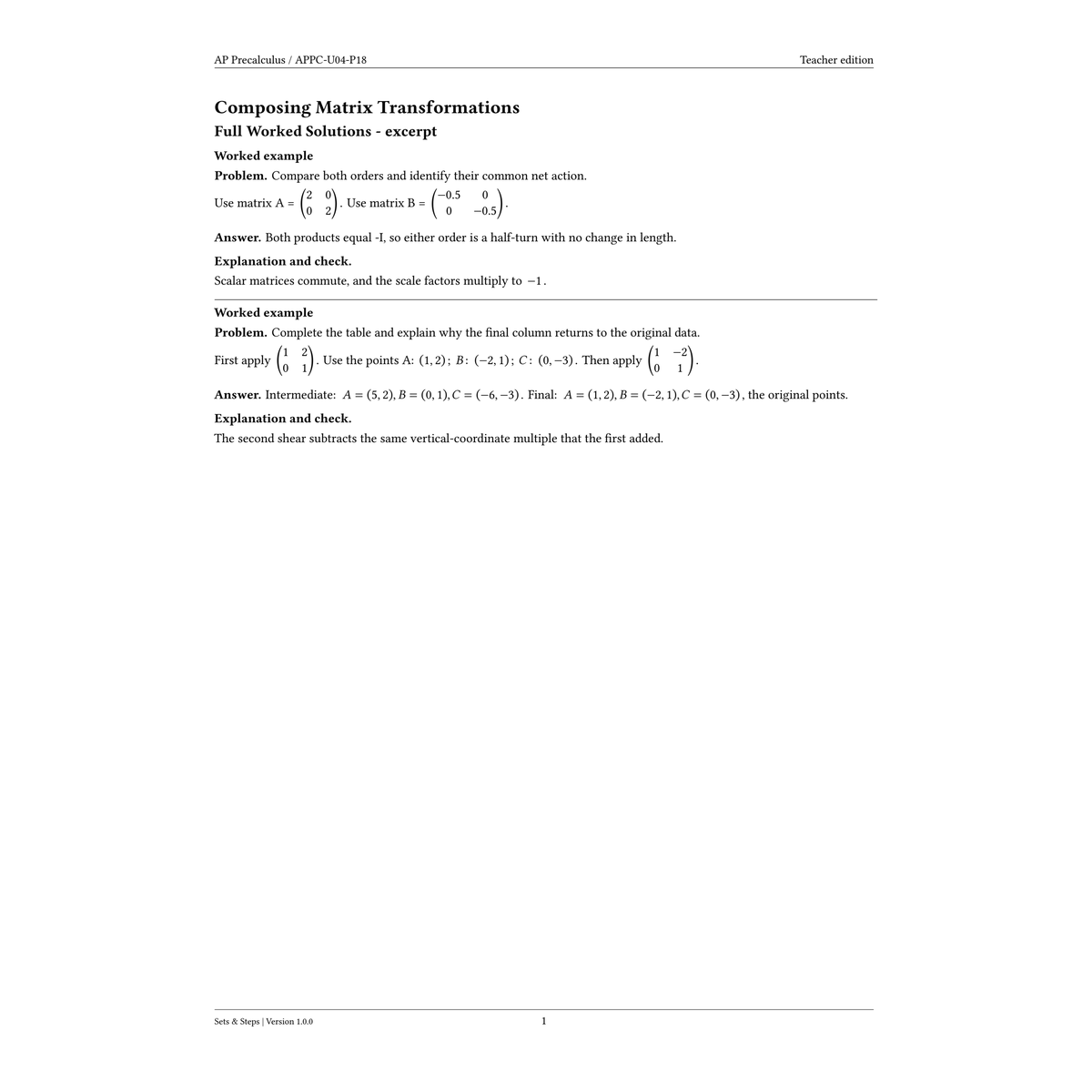 04_Answers_Reasoning.png