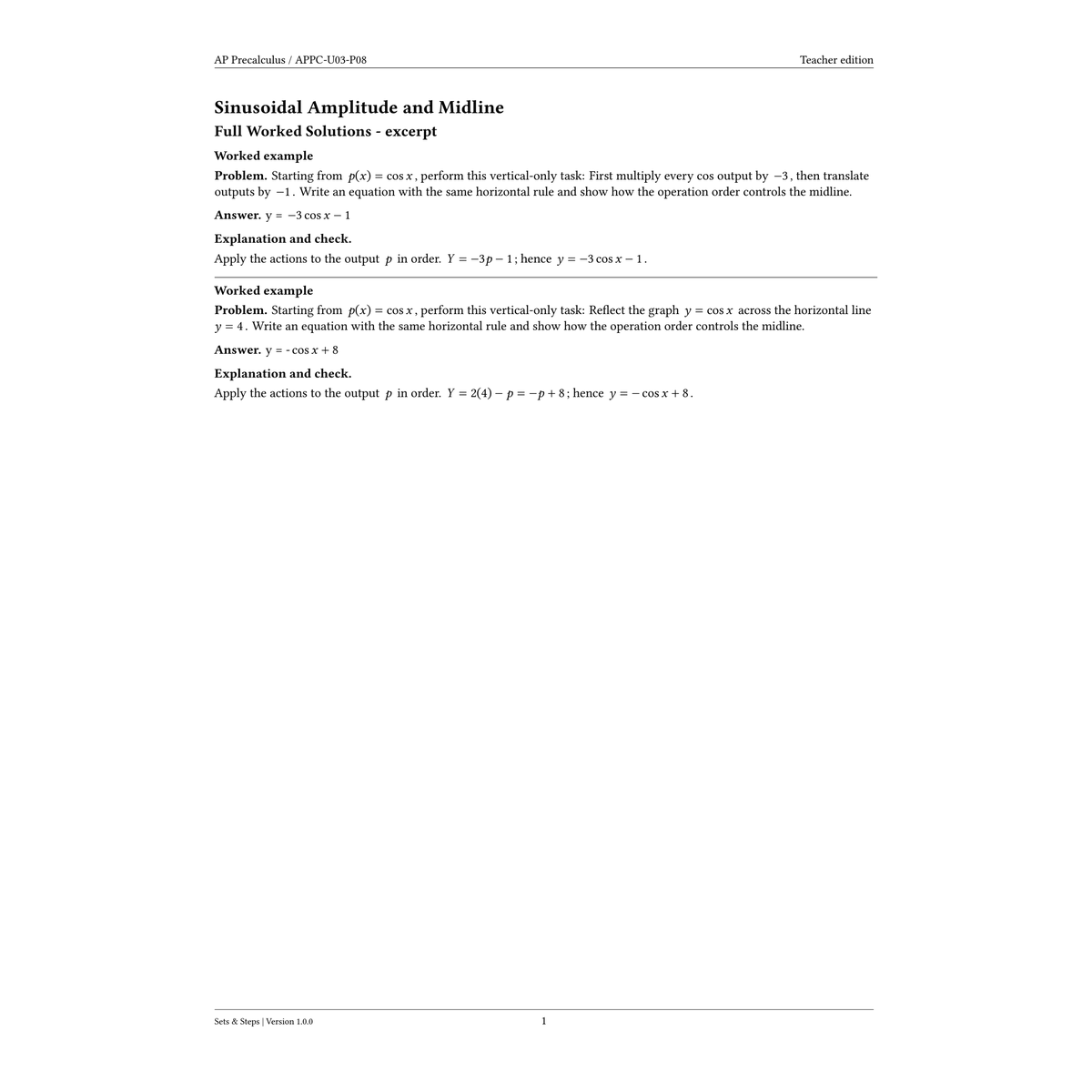 04_Answers_Reasoning.png